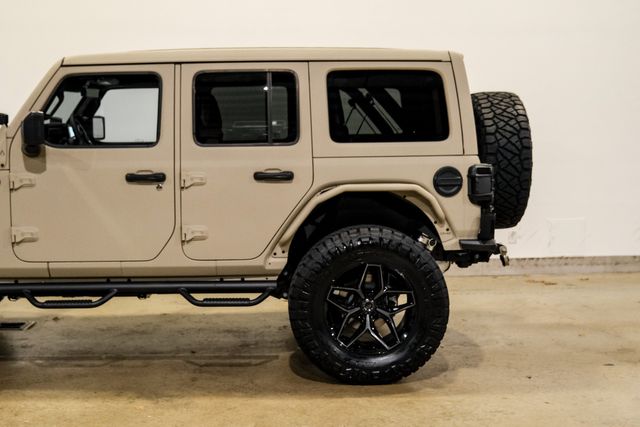 2025 Jeep Wrangler Unlimted Rubicon ,4X4 ,SKY TOP,DUPONT KEVLAR,LIFT | Carrollton, TX | Texas Vehicle Exchange 2025 Jeep Wrangler Unlimted Rubicon ,4X4 ,SKY TOP,DUPONT KEVLAR,LIFT | Carrollton, TX | Texas Vehicle Exchange
