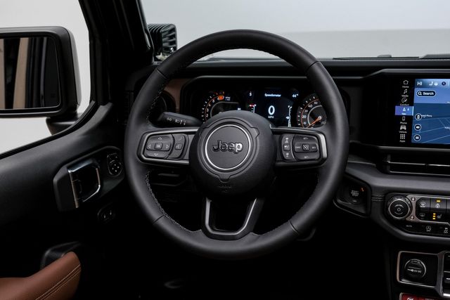 2025 Jeep Wrangler Unlimted Rubicon ,4X4 ,SKY TOP,DUPONT KEVLAR,LIFT | Carrollton, TX | Texas Vehicle Exchange 2025 Jeep Wrangler Unlimted Rubicon ,4X4 ,SKY TOP,DUPONT KEVLAR,LIFT | Carrollton, TX | Texas Vehicle Exchange