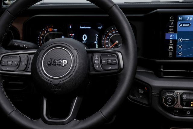 2025 Jeep Wrangler Unlimted Rubicon ,4X4 ,SKY TOP,DUPONT KEVLAR,LIFT | Carrollton, TX | Texas Vehicle Exchange 2025 Jeep Wrangler Unlimted Rubicon ,4X4 ,SKY TOP,DUPONT KEVLAR,LIFT | Carrollton, TX | Texas Vehicle Exchange