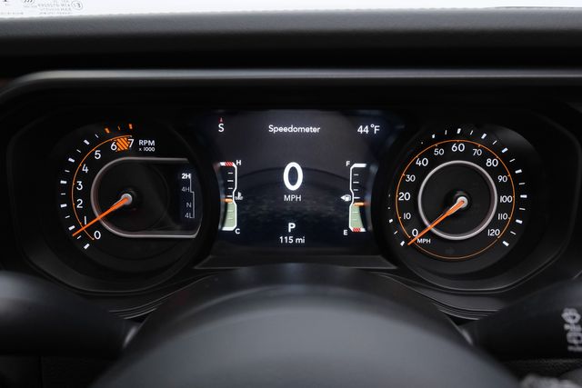 2025 Jeep Wrangler Unlimted Rubicon ,4X4 ,SKY TOP,DUPONT KEVLAR,LIFT | Carrollton, TX | Texas Vehicle Exchange 2025 Jeep Wrangler Unlimted Rubicon ,4X4 ,SKY TOP,DUPONT KEVLAR,LIFT | Carrollton, TX | Texas Vehicle Exchange