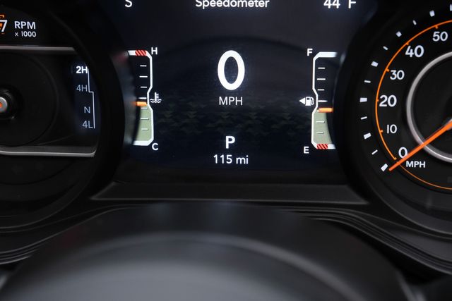 2025 Jeep Wrangler Unlimted Rubicon ,4X4 ,SKY TOP,DUPONT KEVLAR,LIFT | Carrollton, TX | Texas Vehicle Exchange 2025 Jeep Wrangler Unlimted Rubicon ,4X4 ,SKY TOP,DUPONT KEVLAR,LIFT | Carrollton, TX | Texas Vehicle Exchange