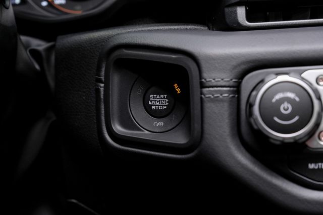 2025 Jeep Wrangler Unlimted Rubicon ,4X4 ,SKY TOP,DUPONT KEVLAR,LIFT | Carrollton, TX | Texas Vehicle Exchange 2025 Jeep Wrangler Unlimted Rubicon ,4X4 ,SKY TOP,DUPONT KEVLAR,LIFT | Carrollton, TX | Texas Vehicle Exchange