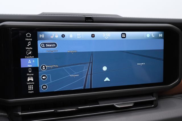 2025 Jeep Wrangler Unlimted Rubicon ,4X4 ,SKY TOP,DUPONT KEVLAR,LIFT | Carrollton, TX | Texas Vehicle Exchange 2025 Jeep Wrangler Unlimted Rubicon ,4X4 ,SKY TOP,DUPONT KEVLAR,LIFT | Carrollton, TX | Texas Vehicle Exchange