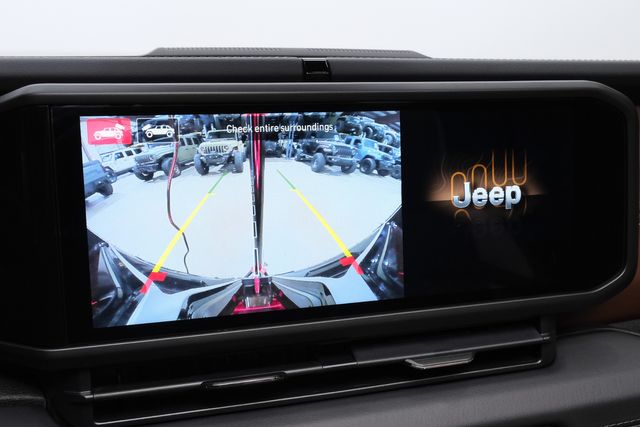 2025 Jeep Wrangler Unlimted Rubicon ,4X4 ,SKY TOP,DUPONT KEVLAR,LIFT | Carrollton, TX | Texas Vehicle Exchange 2025 Jeep Wrangler Unlimted Rubicon ,4X4 ,SKY TOP,DUPONT KEVLAR,LIFT | Carrollton, TX | Texas Vehicle Exchange