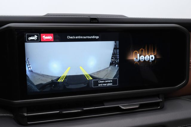 2025 Jeep Wrangler Unlimted Rubicon ,4X4 ,SKY TOP,DUPONT KEVLAR,LIFT | Carrollton, TX | Texas Vehicle Exchange 2025 Jeep Wrangler Unlimted Rubicon ,4X4 ,SKY TOP,DUPONT KEVLAR,LIFT | Carrollton, TX | Texas Vehicle Exchange