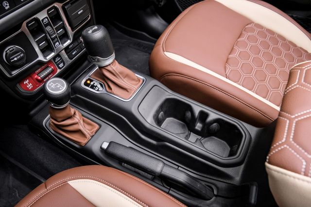 2025 Jeep Wrangler Unlimted Rubicon ,4X4 ,SKY TOP,DUPONT KEVLAR,LIFT | Carrollton, TX | Texas Vehicle Exchange 2025 Jeep Wrangler Unlimted Rubicon ,4X4 ,SKY TOP,DUPONT KEVLAR,LIFT | Carrollton, TX | Texas Vehicle Exchange