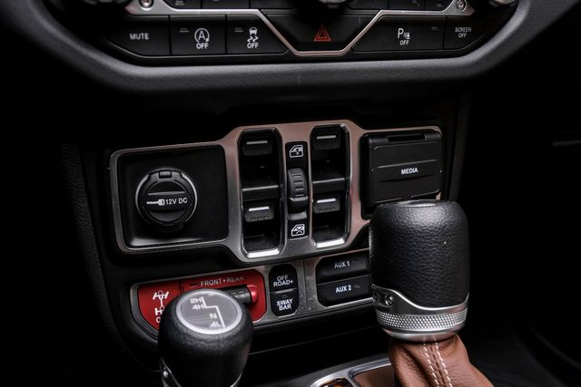 2025 Jeep Wrangler Unlimted Rubicon ,4X4 ,SKY TOP,DUPONT KEVLAR,LIFT | Carrollton, TX | Texas Vehicle Exchange 2025 Jeep Wrangler Unlimted Rubicon ,4X4 ,SKY TOP,DUPONT KEVLAR,LIFT | Carrollton, TX | Texas Vehicle Exchange