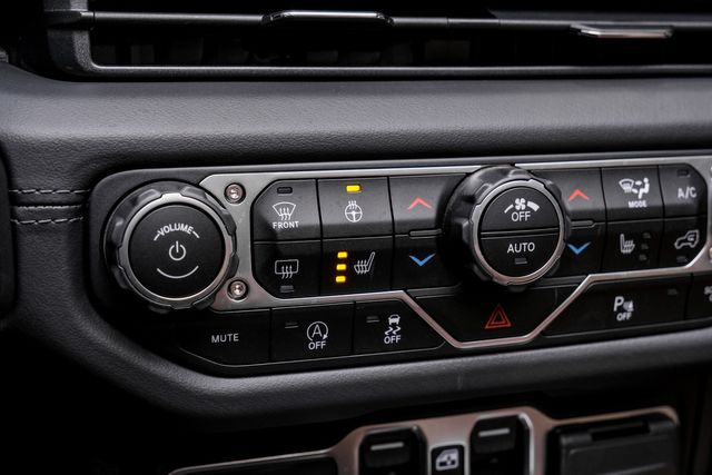 2025 Jeep Wrangler Unlimted Rubicon ,4X4 ,SKY TOP,DUPONT KEVLAR,LIFT | Carrollton, TX | Texas Vehicle Exchange 2025 Jeep Wrangler Unlimted Rubicon ,4X4 ,SKY TOP,DUPONT KEVLAR,LIFT | Carrollton, TX | Texas Vehicle Exchange