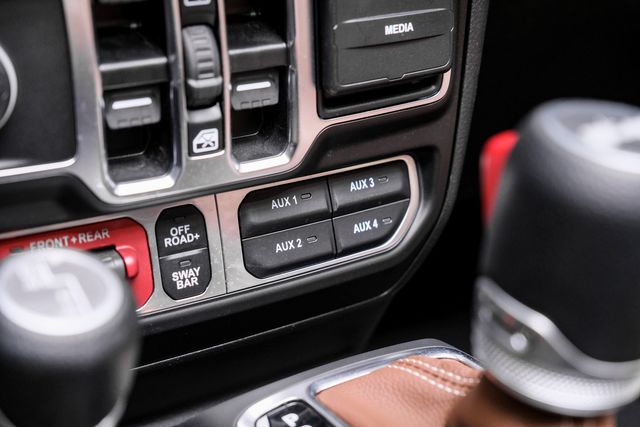 2025 Jeep Wrangler Unlimted Rubicon ,4X4 ,SKY TOP,DUPONT KEVLAR,LIFT | Carrollton, TX | Texas Vehicle Exchange 2025 Jeep Wrangler Unlimted Rubicon ,4X4 ,SKY TOP,DUPONT KEVLAR,LIFT | Carrollton, TX | Texas Vehicle Exchange