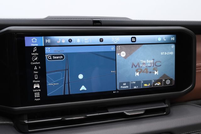 2025 Jeep Wrangler Unlimted Rubicon ,4X4 ,SKY TOP,DUPONT KEVLAR,LIFT | Carrollton, TX | Texas Vehicle Exchange 2025 Jeep Wrangler Unlimted Rubicon ,4X4 ,SKY TOP,DUPONT KEVLAR,LIFT | Carrollton, TX | Texas Vehicle Exchange