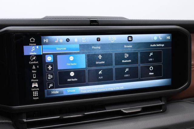 2025 Jeep Wrangler Unlimted Rubicon ,4X4 ,SKY TOP,DUPONT KEVLAR,LIFT | Carrollton, TX | Texas Vehicle Exchange 2025 Jeep Wrangler Unlimted Rubicon ,4X4 ,SKY TOP,DUPONT KEVLAR,LIFT | Carrollton, TX | Texas Vehicle Exchange