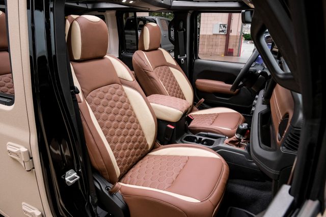 2025 Jeep Wrangler Unlimted Rubicon ,4X4 ,SKY TOP,DUPONT KEVLAR,LIFT | Carrollton, TX | Texas Vehicle Exchange 2025 Jeep Wrangler Unlimted Rubicon ,4X4 ,SKY TOP,DUPONT KEVLAR,LIFT | Carrollton, TX | Texas Vehicle Exchange