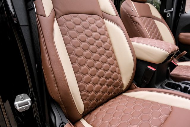 2025 Jeep Wrangler Unlimted Rubicon ,4X4 ,SKY TOP,DUPONT KEVLAR,LIFT | Carrollton, TX | Texas Vehicle Exchange 2025 Jeep Wrangler Unlimted Rubicon ,4X4 ,SKY TOP,DUPONT KEVLAR,LIFT | Carrollton, TX | Texas Vehicle Exchange