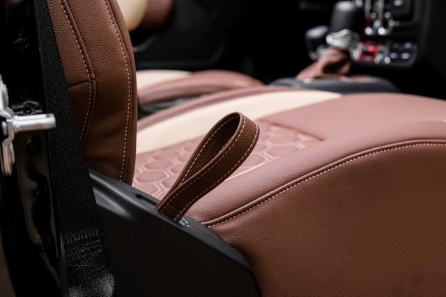 2025 Jeep Wrangler Unlimted Rubicon ,4X4 ,SKY TOP,DUPONT KEVLAR,LIFT | Carrollton, TX | Texas Vehicle Exchange 2025 Jeep Wrangler Unlimted Rubicon ,4X4 ,SKY TOP,DUPONT KEVLAR,LIFT | Carrollton, TX | Texas Vehicle Exchange