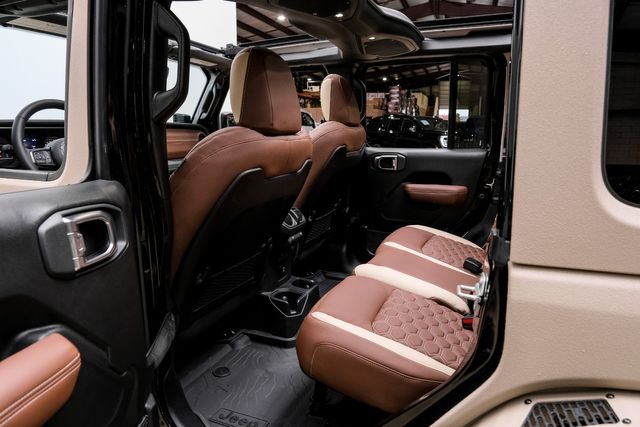 2025 Jeep Wrangler Unlimted Rubicon ,4X4 ,SKY TOP,DUPONT KEVLAR,LIFT | Carrollton, TX | Texas Vehicle Exchange 2025 Jeep Wrangler Unlimted Rubicon ,4X4 ,SKY TOP,DUPONT KEVLAR,LIFT | Carrollton, TX | Texas Vehicle Exchange