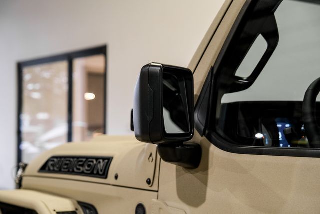 2025 Jeep Wrangler Unlimted Rubicon ,4X4 ,SKY TOP,DUPONT KEVLAR,LIFT | Carrollton, TX | Texas Vehicle Exchange 2025 Jeep Wrangler Unlimted Rubicon ,4X4 ,SKY TOP,DUPONT KEVLAR,LIFT | Carrollton, TX | Texas Vehicle Exchange