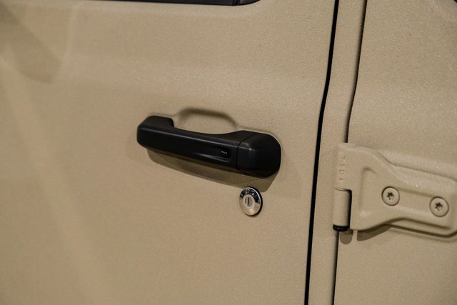 2025 Jeep Wrangler Unlimted Rubicon ,4X4 ,SKY TOP,DUPONT KEVLAR,LIFT | Carrollton, TX | Texas Vehicle Exchange 2025 Jeep Wrangler Unlimted Rubicon ,4X4 ,SKY TOP,DUPONT KEVLAR,LIFT | Carrollton, TX | Texas Vehicle Exchange