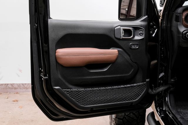 2025 Jeep Wrangler Unlimted Rubicon ,4X4 ,SKY TOP,DUPONT KEVLAR,LIFT | Carrollton, TX | Texas Vehicle Exchange 2025 Jeep Wrangler Unlimted Rubicon ,4X4 ,SKY TOP,DUPONT KEVLAR,LIFT | Carrollton, TX | Texas Vehicle Exchange