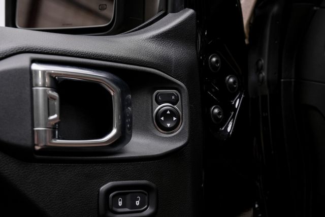 2025 Jeep Wrangler Unlimted Rubicon ,4X4 ,SKY TOP,DUPONT KEVLAR,LIFT | Carrollton, TX | Texas Vehicle Exchange 2025 Jeep Wrangler Unlimted Rubicon ,4X4 ,SKY TOP,DUPONT KEVLAR,LIFT | Carrollton, TX | Texas Vehicle Exchange