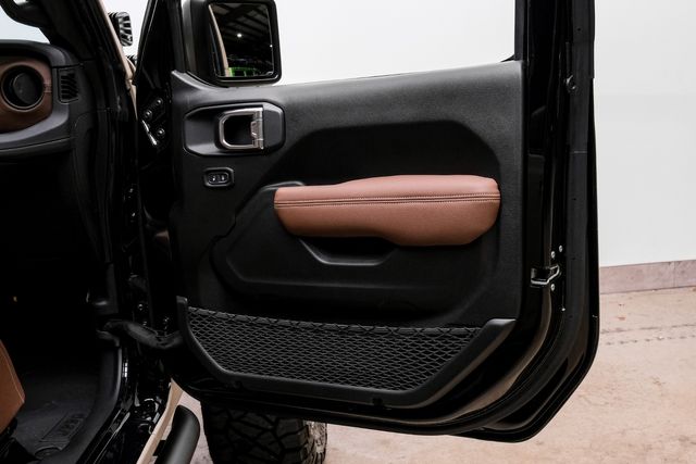 2025 Jeep Wrangler Unlimted Rubicon ,4X4 ,SKY TOP,DUPONT KEVLAR,LIFT | Carrollton, TX | Texas Vehicle Exchange 2025 Jeep Wrangler Unlimted Rubicon ,4X4 ,SKY TOP,DUPONT KEVLAR,LIFT | Carrollton, TX | Texas Vehicle Exchange