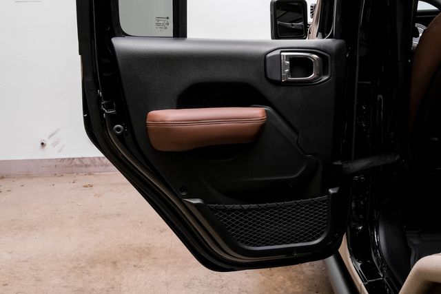 2025 Jeep Wrangler Unlimted Rubicon ,4X4 ,SKY TOP,DUPONT KEVLAR,LIFT | Carrollton, TX | Texas Vehicle Exchange 2025 Jeep Wrangler Unlimted Rubicon ,4X4 ,SKY TOP,DUPONT KEVLAR,LIFT | Carrollton, TX | Texas Vehicle Exchange