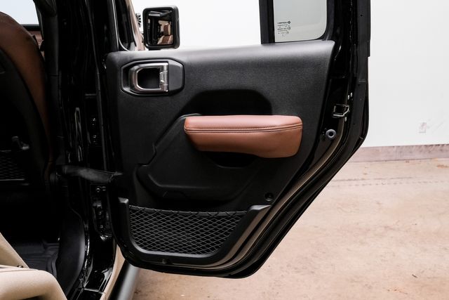 2025 Jeep Wrangler Unlimted Rubicon ,4X4 ,SKY TOP,DUPONT KEVLAR,LIFT | Carrollton, TX | Texas Vehicle Exchange 2025 Jeep Wrangler Unlimted Rubicon ,4X4 ,SKY TOP,DUPONT KEVLAR,LIFT | Carrollton, TX | Texas Vehicle Exchange