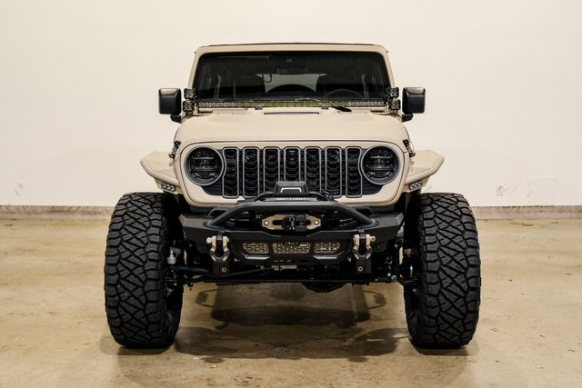 2025 Jeep Wrangler Unlimted Rubicon ,4X4 ,SKY TOP,DUPONT KEVLAR,LIFT | Carrollton, TX | Texas Vehicle Exchange 2025 Jeep Wrangler Unlimted Rubicon ,4X4 ,SKY TOP,DUPONT KEVLAR,LIFT | Carrollton, TX | Texas Vehicle Exchange