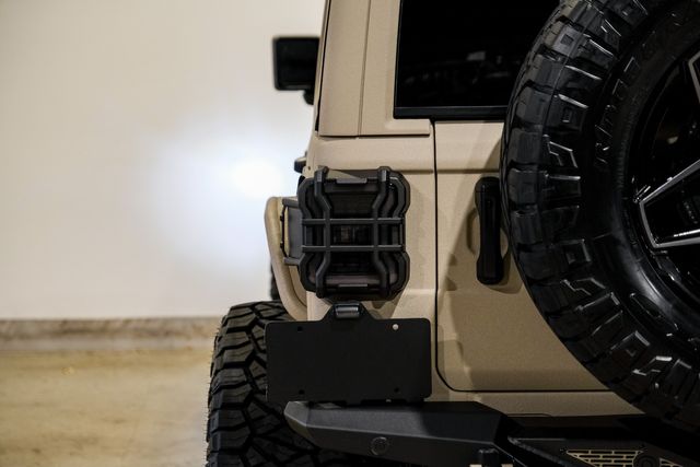 2025 Jeep Wrangler Unlimted Rubicon ,4X4 ,SKY TOP,DUPONT KEVLAR,LIFT | Carrollton, TX | Texas Vehicle Exchange 2025 Jeep Wrangler Unlimted Rubicon ,4X4 ,SKY TOP,DUPONT KEVLAR,LIFT | Carrollton, TX | Texas Vehicle Exchange