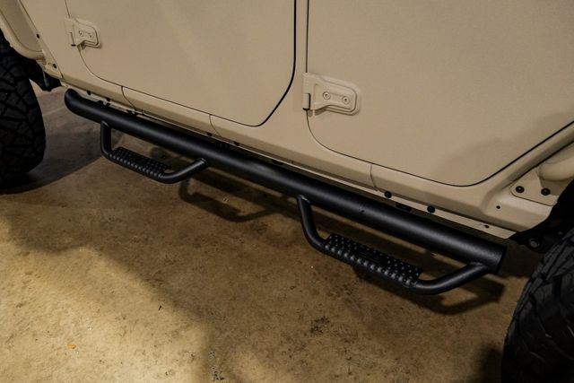 2025 Jeep Wrangler Unlimted Rubicon ,4X4 ,SKY TOP,DUPONT KEVLAR,LIFT | Carrollton, TX | Texas Vehicle Exchange 2025 Jeep Wrangler Unlimted Rubicon ,4X4 ,SKY TOP,DUPONT KEVLAR,LIFT | Carrollton, TX | Texas Vehicle Exchange