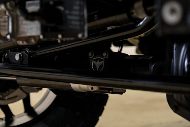 2025 Jeep Wrangler Unlimted Rubicon ,4X4 ,SKY TOP,DUPONT KEVLAR,LIFT | Carrollton, TX | Texas Vehicle Exchange 2025 Jeep Wrangler Unlimted Rubicon ,4X4 ,SKY TOP,DUPONT KEVLAR,LIFT | Carrollton, TX | Texas Vehicle Exchange