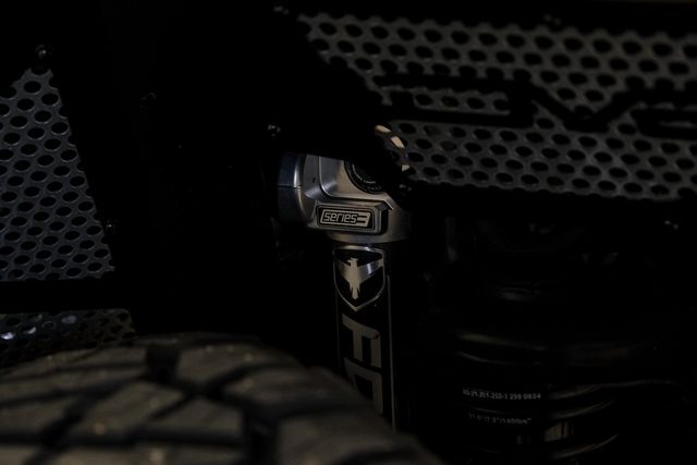 2025 Jeep Wrangler Unlimted Rubicon ,4X4 ,SKY TOP,DUPONT KEVLAR,LIFT | Carrollton, TX | Texas Vehicle Exchange 2025 Jeep Wrangler Unlimted Rubicon ,4X4 ,SKY TOP,DUPONT KEVLAR,LIFT | Carrollton, TX | Texas Vehicle Exchange