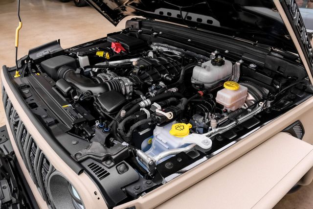 2025 Jeep Wrangler Unlimted Rubicon ,4X4 ,SKY TOP,DUPONT KEVLAR,LIFT | Carrollton, TX | Texas Vehicle Exchange 2025 Jeep Wrangler Unlimted Rubicon ,4X4 ,SKY TOP,DUPONT KEVLAR,LIFT | Carrollton, TX | Texas Vehicle Exchange