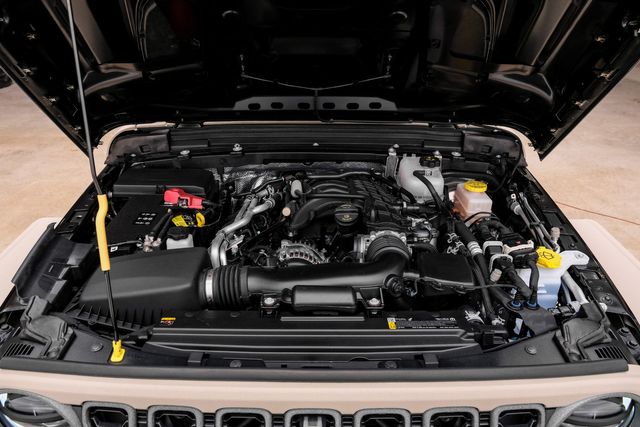 2025 Jeep Wrangler Unlimted Rubicon ,4X4 ,SKY TOP,DUPONT KEVLAR,LIFT | Carrollton, TX | Texas Vehicle Exchange 2025 Jeep Wrangler Unlimted Rubicon ,4X4 ,SKY TOP,DUPONT KEVLAR,LIFT | Carrollton, TX | Texas Vehicle Exchange