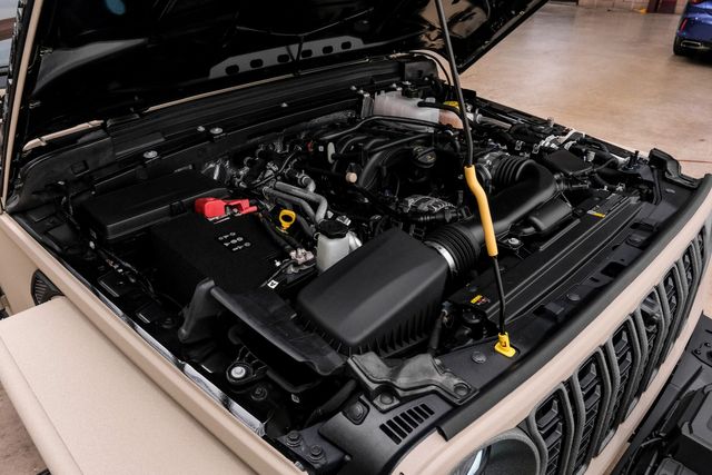 2025 Jeep Wrangler Unlimted Rubicon ,4X4 ,SKY TOP,DUPONT KEVLAR,LIFT | Carrollton, TX | Texas Vehicle Exchange 2025 Jeep Wrangler Unlimted Rubicon ,4X4 ,SKY TOP,DUPONT KEVLAR,LIFT | Carrollton, TX | Texas Vehicle Exchange