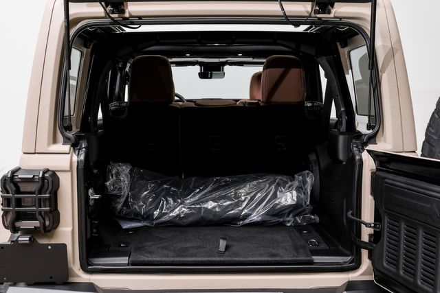 2025 Jeep Wrangler Unlimted Rubicon ,4X4 ,SKY TOP,DUPONT KEVLAR,LIFT | Carrollton, TX | Texas Vehicle Exchange 2025 Jeep Wrangler Unlimted Rubicon ,4X4 ,SKY TOP,DUPONT KEVLAR,LIFT | Carrollton, TX | Texas Vehicle Exchange