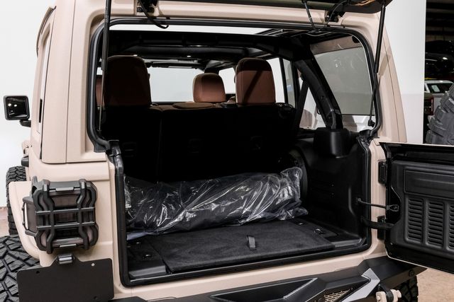 2025 Jeep Wrangler Unlimted Rubicon ,4X4 ,SKY TOP,DUPONT KEVLAR,LIFT | Carrollton, TX | Texas Vehicle Exchange 2025 Jeep Wrangler Unlimted Rubicon ,4X4 ,SKY TOP,DUPONT KEVLAR,LIFT | Carrollton, TX | Texas Vehicle Exchange