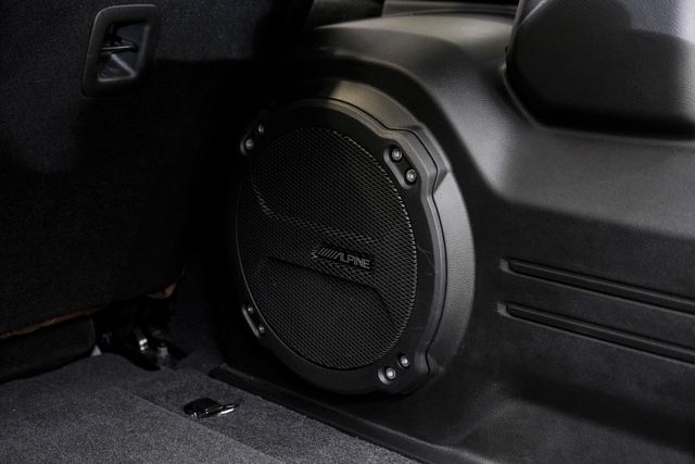 2025 Jeep Wrangler Unlimted Rubicon ,4X4 ,SKY TOP,DUPONT KEVLAR,LIFT | Carrollton, TX | Texas Vehicle Exchange 2025 Jeep Wrangler Unlimted Rubicon ,4X4 ,SKY TOP,DUPONT KEVLAR,LIFT | Carrollton, TX | Texas Vehicle Exchange