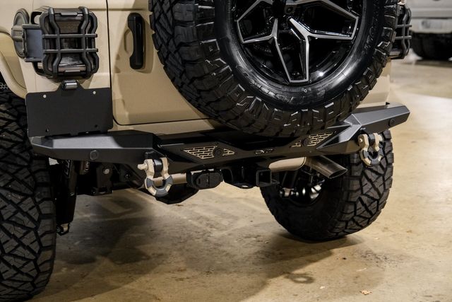 2025 Jeep Wrangler Unlimted Rubicon ,4X4 ,SKY TOP,DUPONT KEVLAR,LIFT | Carrollton, TX | Texas Vehicle Exchange 2025 Jeep Wrangler Unlimted Rubicon ,4X4 ,SKY TOP,DUPONT KEVLAR,LIFT | Carrollton, TX | Texas Vehicle Exchange