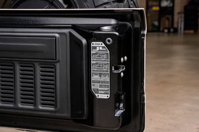 2025 Jeep Wrangler Unlimted Rubicon ,4X4 ,SKY TOP,DUPONT KEVLAR,LIFT | Carrollton, TX | Texas Vehicle Exchange 2025 Jeep Wrangler Unlimted Rubicon ,4X4 ,SKY TOP,DUPONT KEVLAR,LIFT | Carrollton, TX | Texas Vehicle Exchange