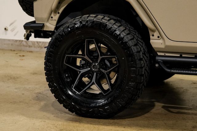 2025 Jeep Wrangler Unlimted Rubicon ,4X4 ,SKY TOP,DUPONT KEVLAR,LIFT | Carrollton, TX | Texas Vehicle Exchange 2025 Jeep Wrangler Unlimted Rubicon ,4X4 ,SKY TOP,DUPONT KEVLAR,LIFT | Carrollton, TX | Texas Vehicle Exchange