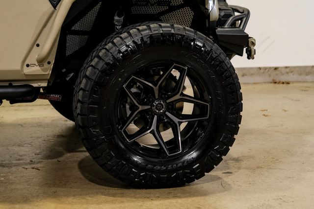 2025 Jeep Wrangler Unlimted Rubicon ,4X4 ,SKY TOP,DUPONT KEVLAR,LIFT | Carrollton, TX | Texas Vehicle Exchange 2025 Jeep Wrangler Unlimted Rubicon ,4X4 ,SKY TOP,DUPONT KEVLAR,LIFT | Carrollton, TX | Texas Vehicle Exchange