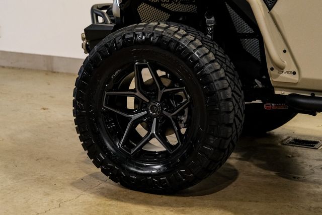 2025 Jeep Wrangler Unlimted Rubicon ,4X4 ,SKY TOP,DUPONT KEVLAR,LIFT | Carrollton, TX | Texas Vehicle Exchange 2025 Jeep Wrangler Unlimted Rubicon ,4X4 ,SKY TOP,DUPONT KEVLAR,LIFT | Carrollton, TX | Texas Vehicle Exchange
