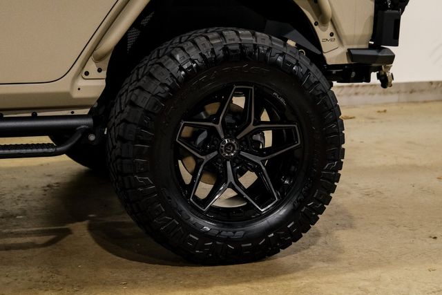 2025 Jeep Wrangler Unlimted Rubicon ,4X4 ,SKY TOP,DUPONT KEVLAR,LIFT | Carrollton, TX | Texas Vehicle Exchange 2025 Jeep Wrangler Unlimted Rubicon ,4X4 ,SKY TOP,DUPONT KEVLAR,LIFT | Carrollton, TX | Texas Vehicle Exchange