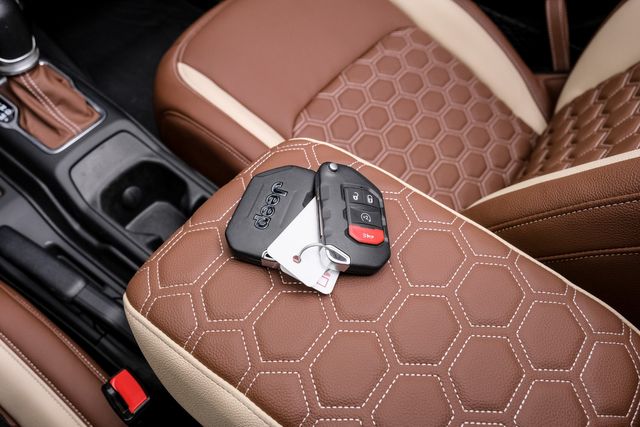 2025 Jeep Wrangler Unlimted Rubicon ,4X4 ,SKY TOP,DUPONT KEVLAR,LIFT | Carrollton, TX | Texas Vehicle Exchange 2025 Jeep Wrangler Unlimted Rubicon ,4X4 ,SKY TOP,DUPONT KEVLAR,LIFT | Carrollton, TX | Texas Vehicle Exchange