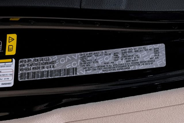 2025 Jeep Wrangler Unlimted Rubicon ,4X4 ,SKY TOP,DUPONT KEVLAR,LIFT | Carrollton, TX | Texas Vehicle Exchange 2025 Jeep Wrangler Unlimted Rubicon ,4X4 ,SKY TOP,DUPONT KEVLAR,LIFT | Carrollton, TX | Texas Vehicle Exchange