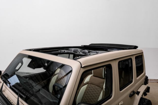 2025 Jeep Wrangler Unlimted Rubicon ,4X4 ,SKY TOP,DUPONT KEVLAR,LIFT | Carrollton, TX | Texas Vehicle Exchange 2025 Jeep Wrangler Unlimted Rubicon ,4X4 ,SKY TOP,DUPONT KEVLAR,LIFT | Carrollton, TX | Texas Vehicle Exchange