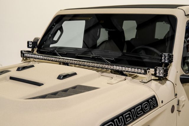 2025 Jeep Wrangler Unlimted Rubicon ,4X4 ,SKY TOP,DUPONT KEVLAR,LIFT | Carrollton, TX | Texas Vehicle Exchange 2025 Jeep Wrangler Unlimted Rubicon ,4X4 ,SKY TOP,DUPONT KEVLAR,LIFT | Carrollton, TX | Texas Vehicle Exchange