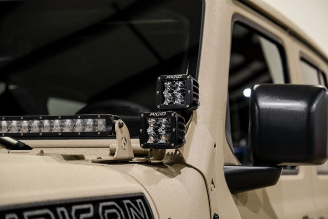 2025 Jeep Wrangler Unlimted Rubicon ,4X4 ,SKY TOP,DUPONT KEVLAR,LIFT | Carrollton, TX | Texas Vehicle Exchange 2025 Jeep Wrangler Unlimted Rubicon ,4X4 ,SKY TOP,DUPONT KEVLAR,LIFT | Carrollton, TX | Texas Vehicle Exchange