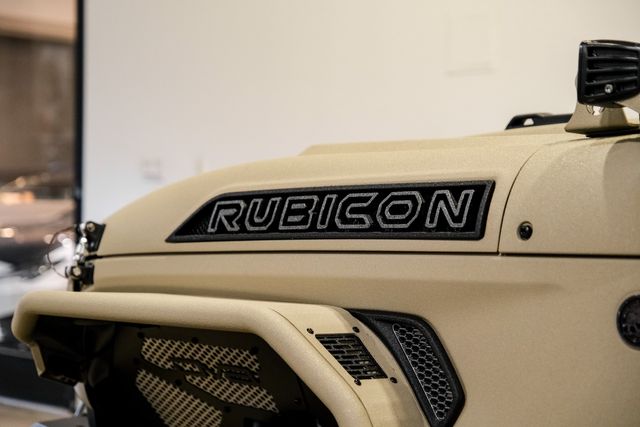 2025 Jeep Wrangler Unlimted Rubicon ,4X4 ,SKY TOP,DUPONT KEVLAR,LIFT | Carrollton, TX | Texas Vehicle Exchange 2025 Jeep Wrangler Unlimted Rubicon ,4X4 ,SKY TOP,DUPONT KEVLAR,LIFT | Carrollton, TX | Texas Vehicle Exchange