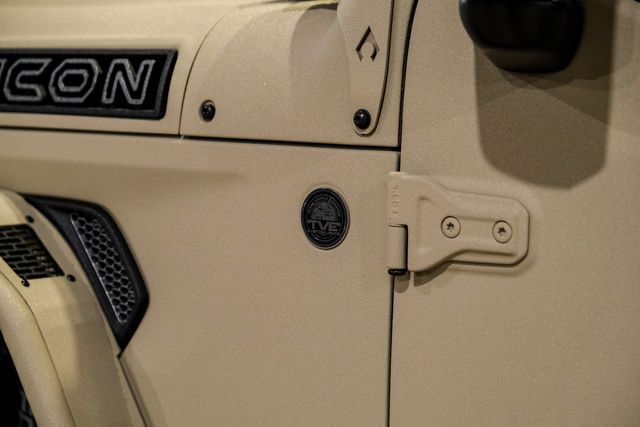 2025 Jeep Wrangler Unlimted Rubicon ,4X4 ,SKY TOP,DUPONT KEVLAR,LIFT | Carrollton, TX | Texas Vehicle Exchange 2025 Jeep Wrangler Unlimted Rubicon ,4X4 ,SKY TOP,DUPONT KEVLAR,LIFT | Carrollton, TX | Texas Vehicle Exchange